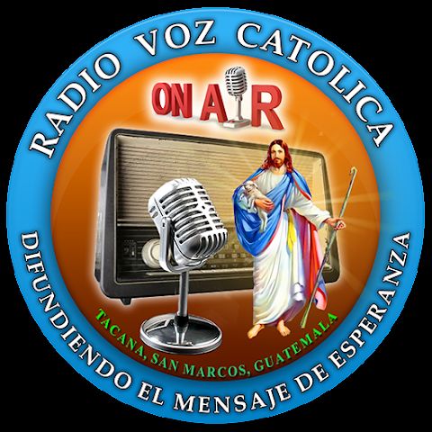 86717_Radio Voz Catolica Tacana.png